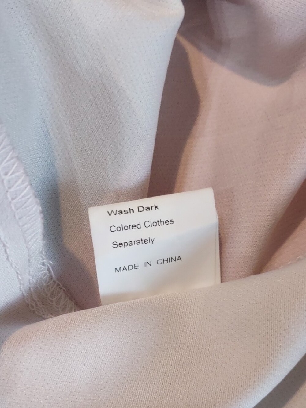 Ursime Double Breasted Long Trench Coat - Picture 8 of 8